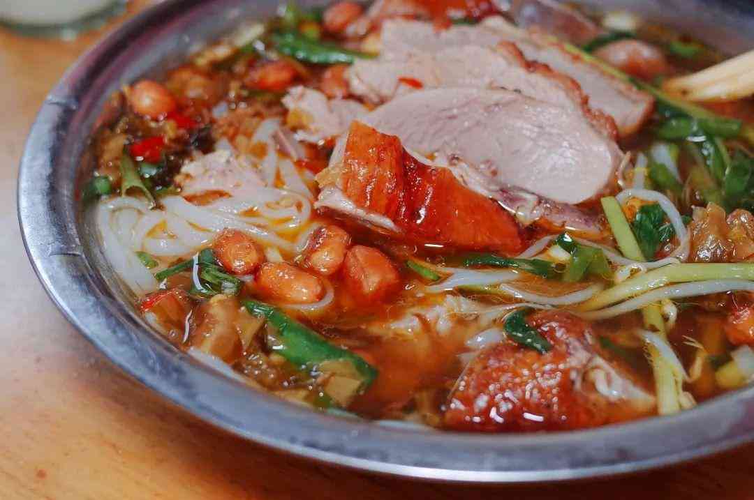 嬰猴幼崽今日黃金價(jià)格(小嬰猴價(jià)格)插圖28