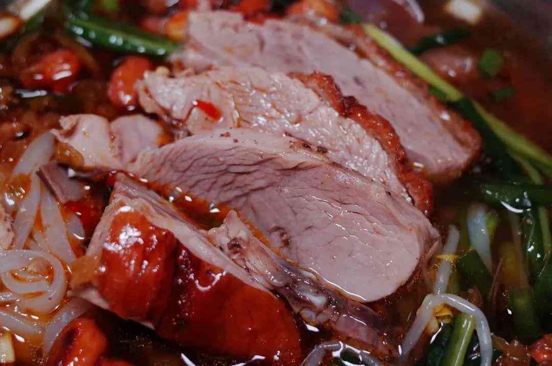 嬰猴幼崽今日黃金價(jià)格(小嬰猴價(jià)格)插圖29