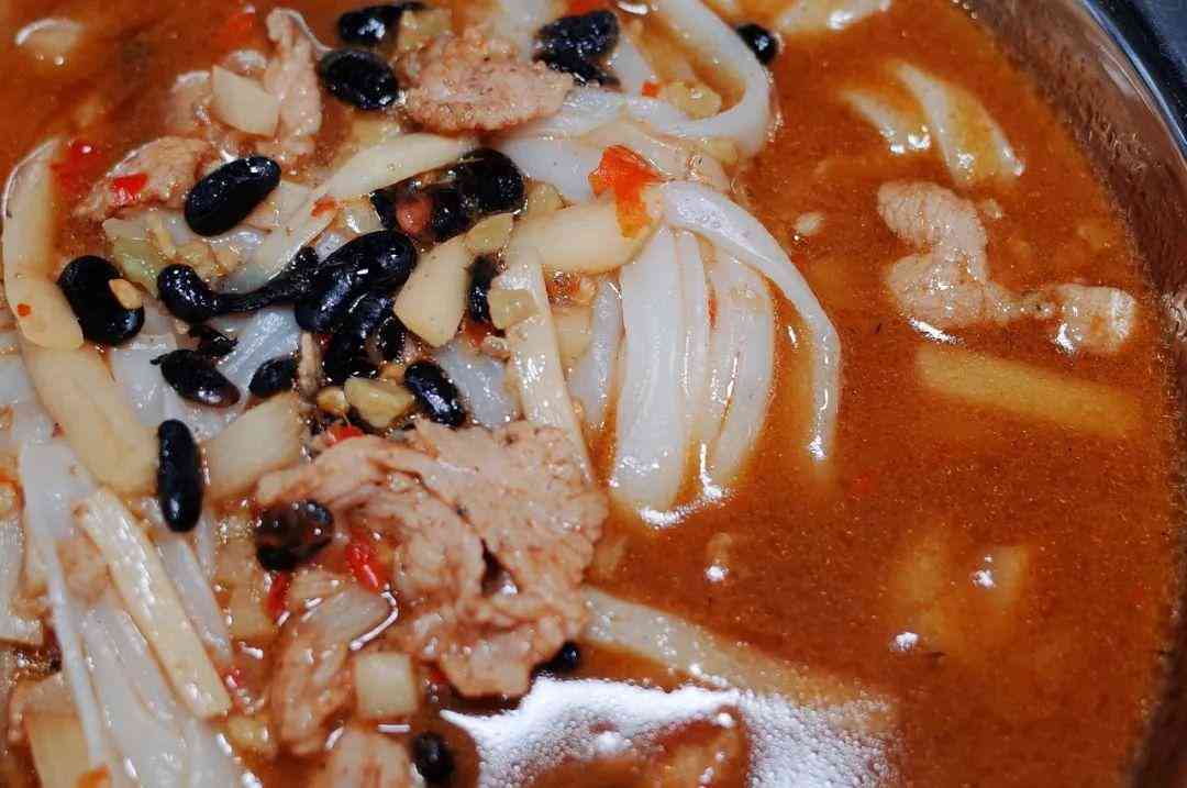 嬰猴幼崽今日黃金價(jià)格(小嬰猴價(jià)格)插圖30