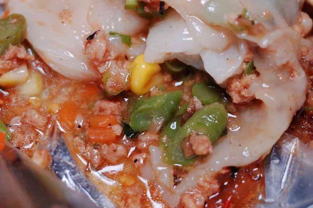 嬰猴幼崽今日黃金價(jià)格(小嬰猴價(jià)格)插圖31