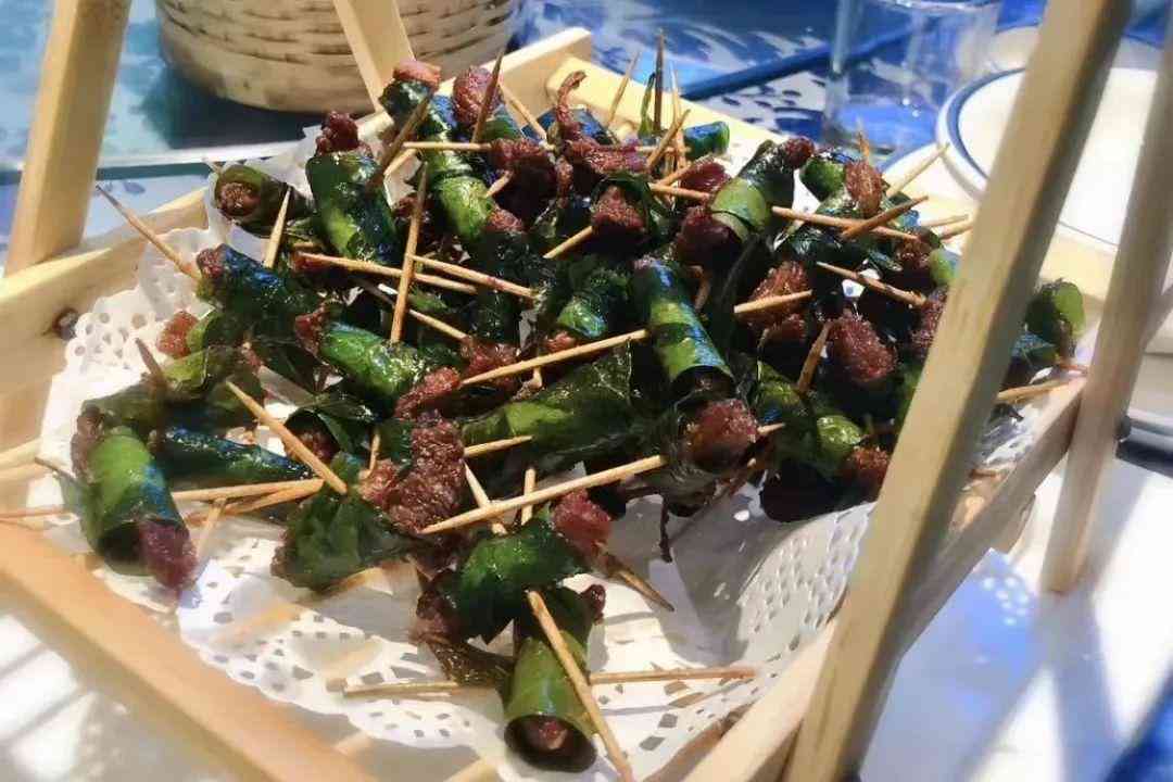 嬰猴幼崽今日黃金價(jià)格(小嬰猴價(jià)格)插圖32