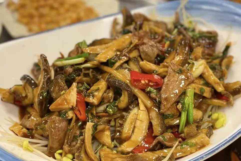 嬰猴幼崽今日黃金價(jià)格(小嬰猴價(jià)格)插圖33