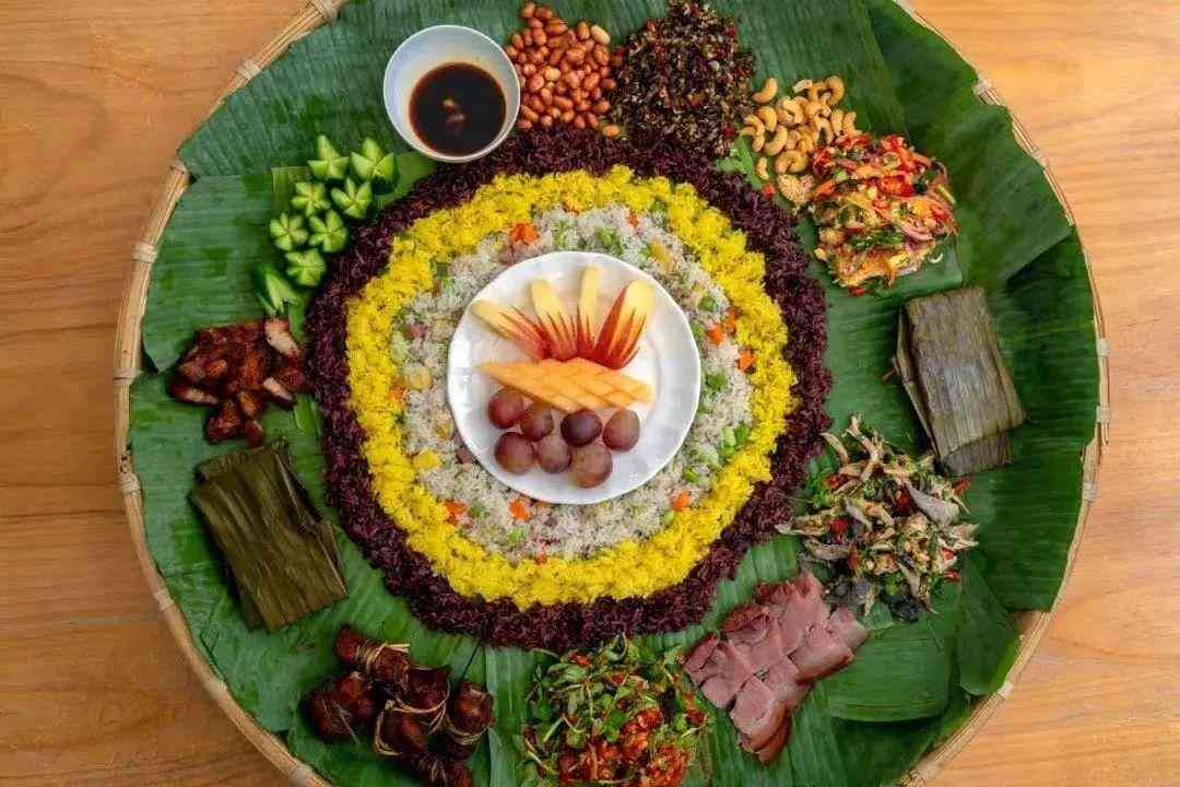 嬰猴幼崽今日黃金價(jià)格(小嬰猴價(jià)格)插圖35