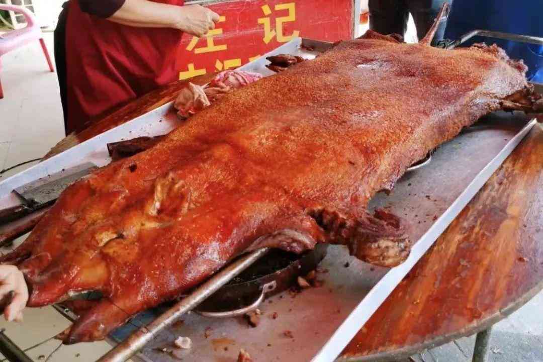 嬰猴幼崽今日黃金價(jià)格(小嬰猴價(jià)格)插圖36