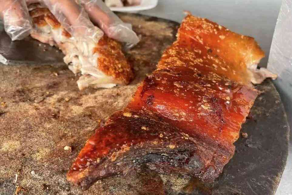 嬰猴幼崽今日黃金價(jià)格(小嬰猴價(jià)格)插圖37