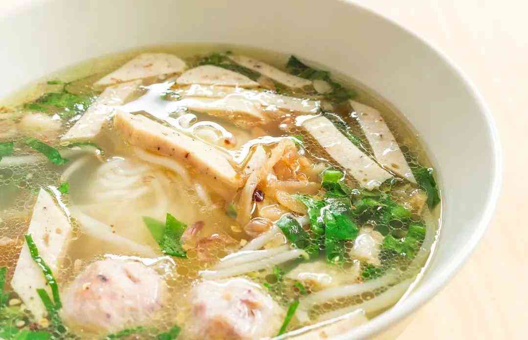 嬰猴幼崽今日黃金價(jià)格(小嬰猴價(jià)格)插圖38