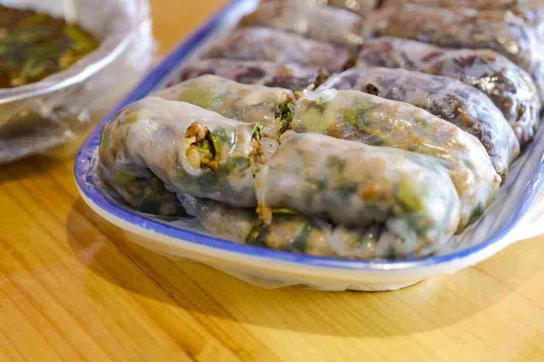 嬰猴幼崽今日黃金價(jià)格(小嬰猴價(jià)格)插圖39