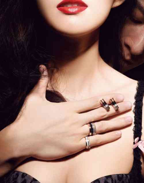 玫瑰金價(jià)格今日(玫瑰金價(jià)格今日走勢(shì)圖)