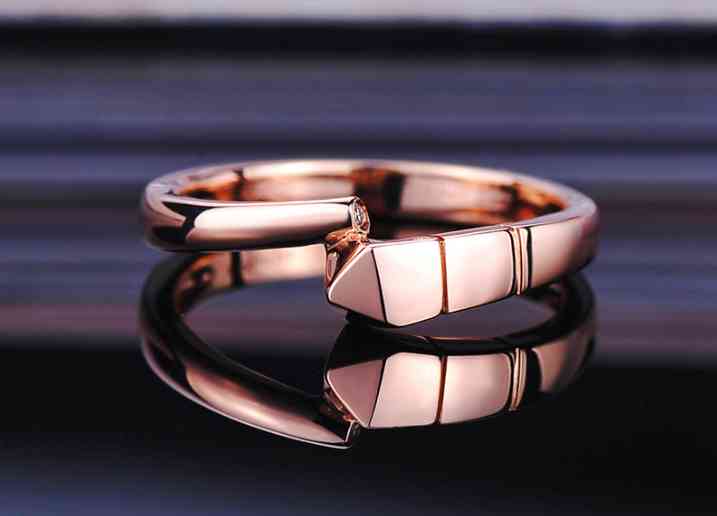 玫瑰金價格今日(玫瑰金價格今日走勢圖)插圖1