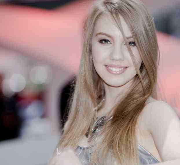 玫瑰金價格今日(玫瑰金價格今日走勢圖)插圖2