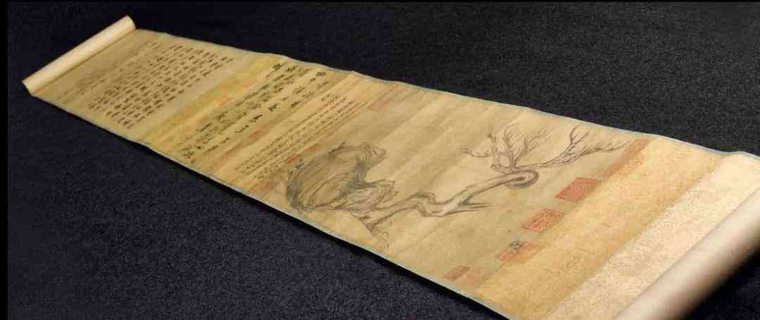 蕭縣老廟黃金今日金價(蕭縣老廟黃金聯(lián)系方式)