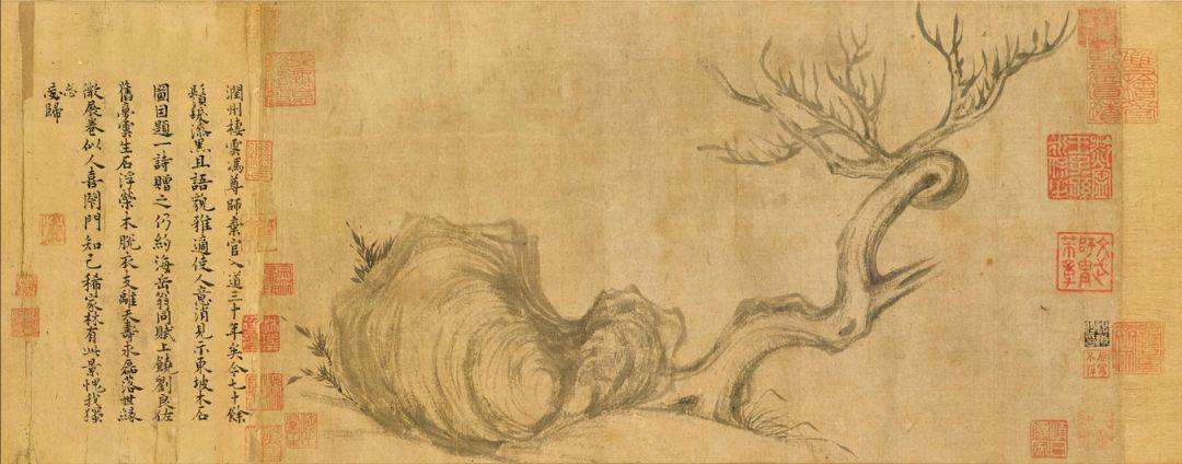 蕭縣老廟黃金今日金價(蕭縣老廟黃金聯(lián)系方式)插圖3