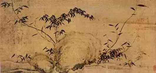 蕭縣老廟黃金今日金價(蕭縣老廟黃金聯(lián)系方式)插圖4