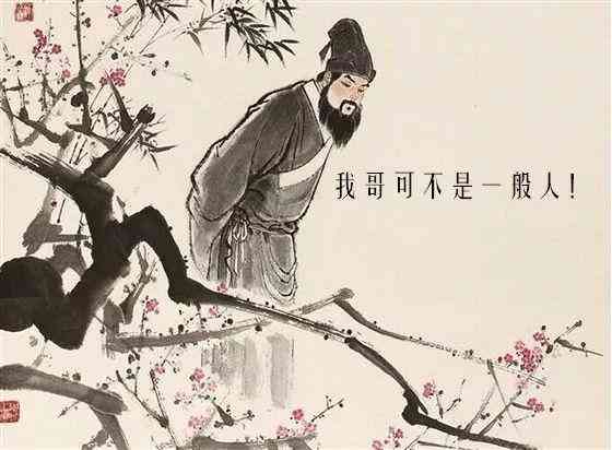 蕭縣老廟黃金今日金價(蕭縣老廟黃金聯(lián)系方式)插圖5