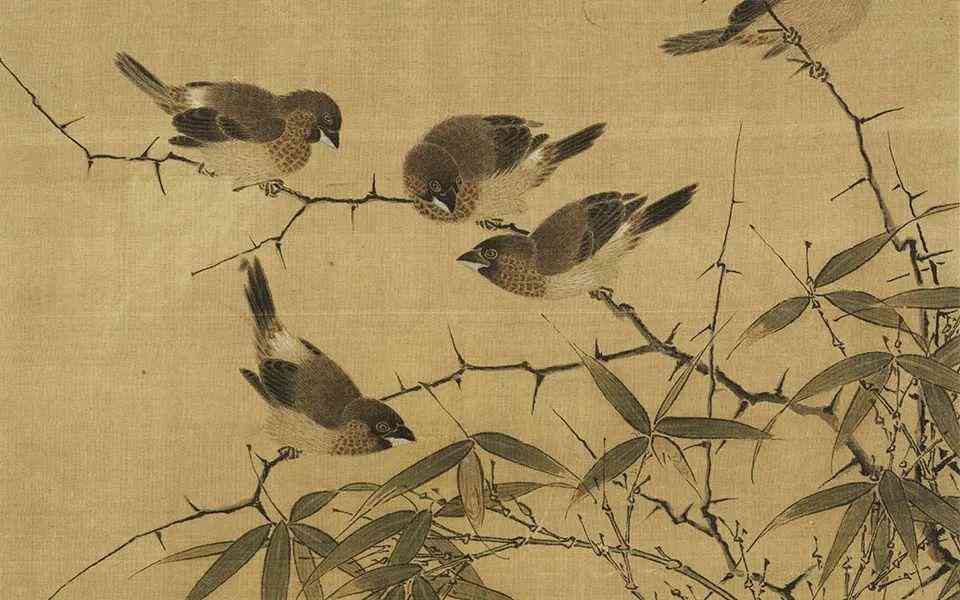 蕭縣老廟黃金今日金價(蕭縣老廟黃金聯(lián)系方式)插圖7