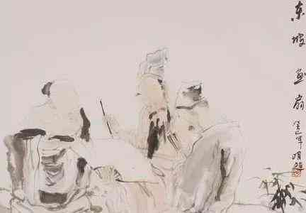 蕭縣老廟黃金今日金價(蕭縣老廟黃金聯(lián)系方式)插圖10