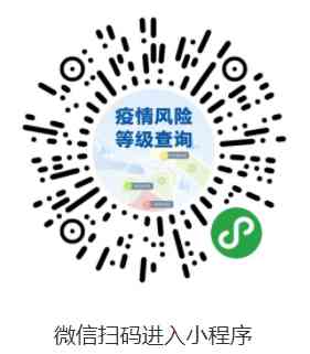 老鳳祥今日金價1122(老鳳祥今日金價1122是多少錢)