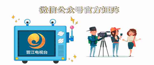 老鳳祥今日金價(jià)1122(老鳳祥今日金價(jià)1122是多少錢)插圖3