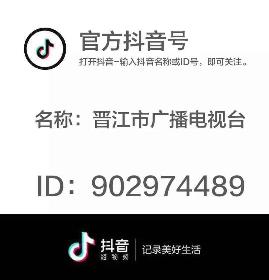 老鳳祥今日金價(jià)1122(老鳳祥今日金價(jià)1122是多少錢)插圖4