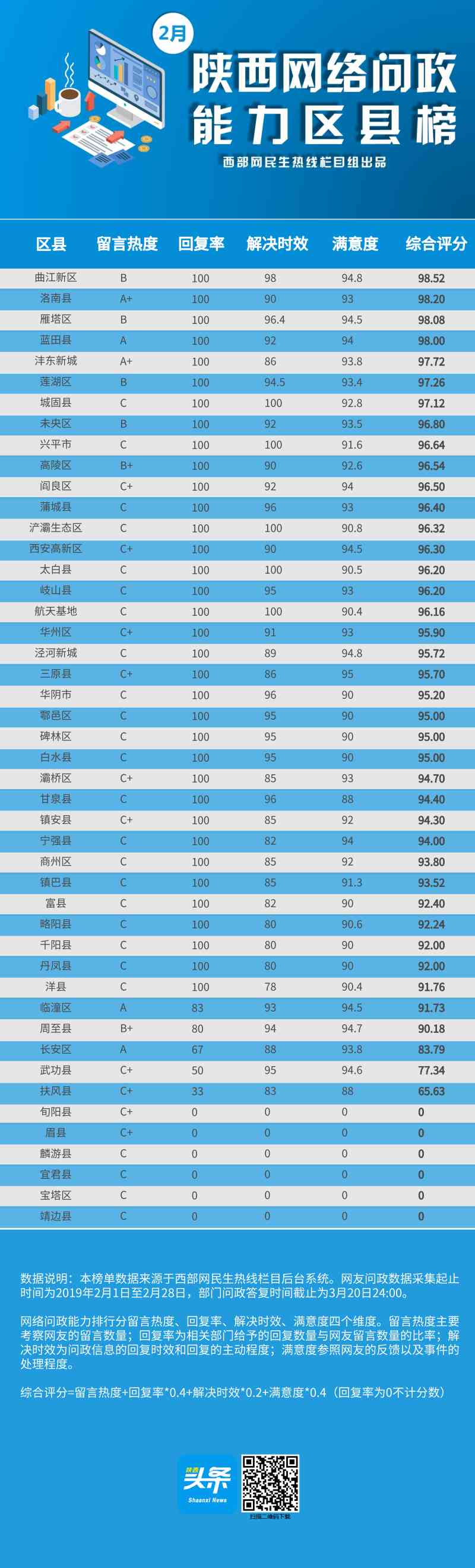 洛南老鳳祥金價(jià)查詢今日(洛南老鳳祥金價(jià)查詢今日)