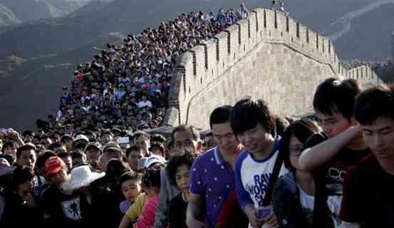 上海百盛今日金價(上海百盛今日金價查詢)