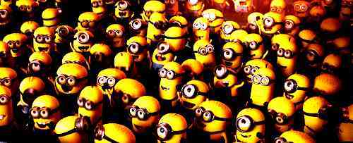 上海百盛今日金價(jià)(上海百盛今日金價(jià)查詢)插圖1