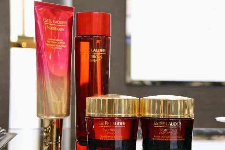 上海百盛今日金價(jià)(上海百盛今日金價(jià)查詢)插圖2