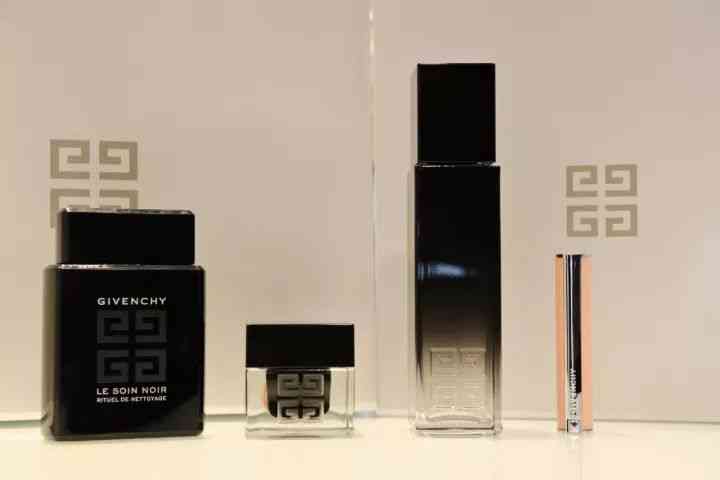 上海百盛今日金價(jià)(上海百盛今日金價(jià)查詢)插圖3