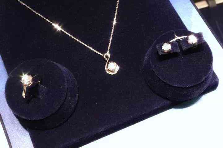 上海百盛今日金價(jià)(上海百盛今日金價(jià)查詢)插圖4