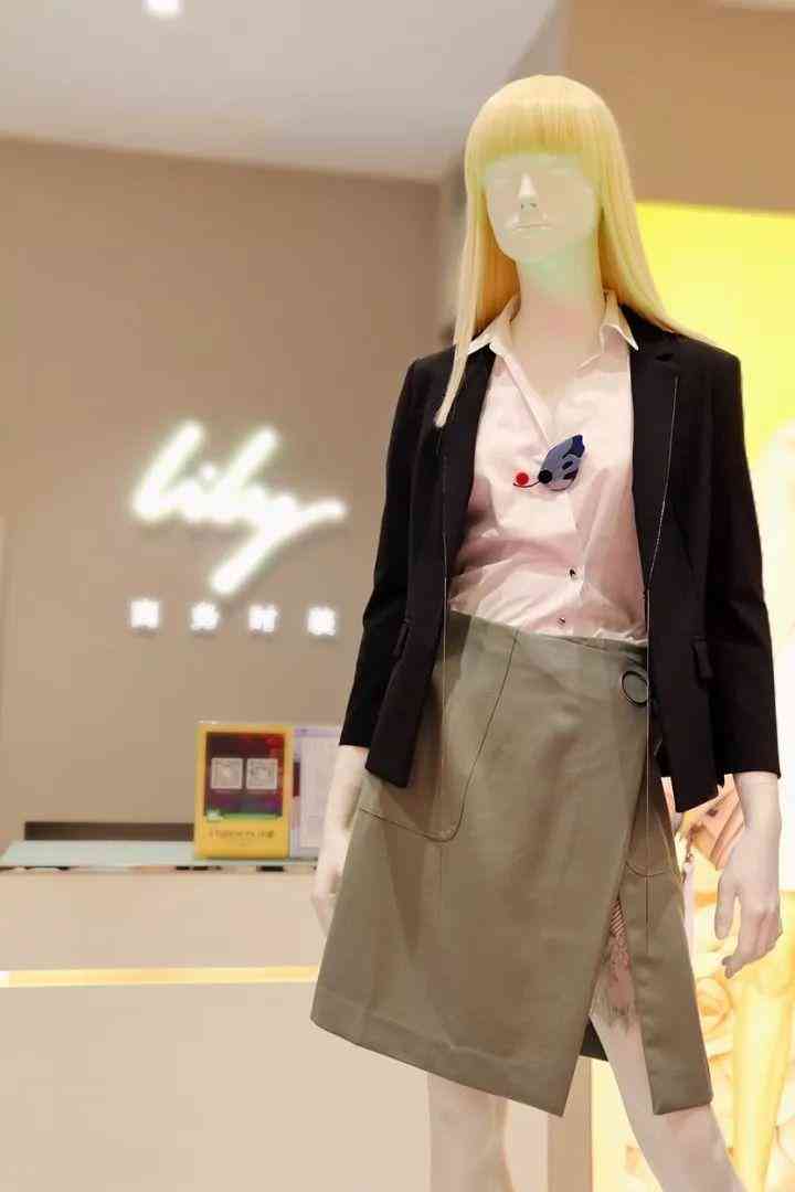 上海百盛今日金價(jià)(上海百盛今日金價(jià)查詢)插圖7