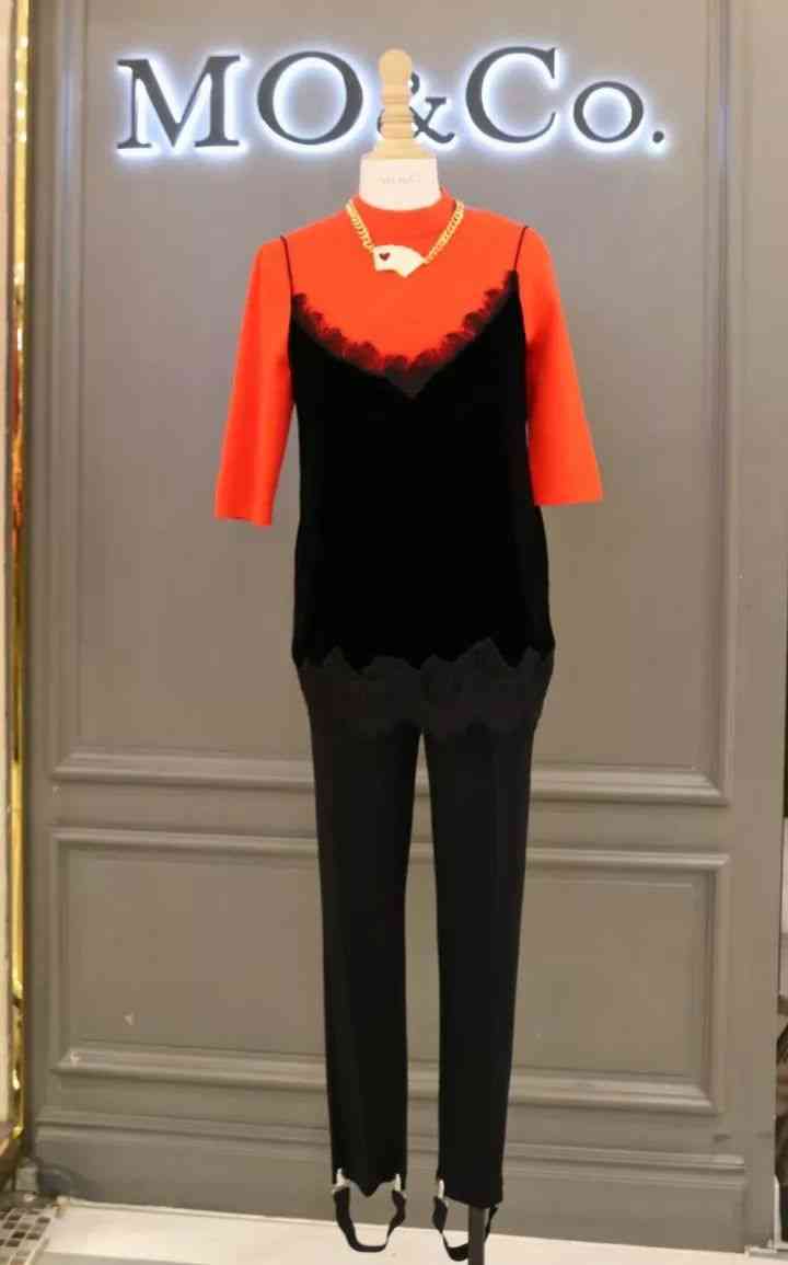 上海百盛今日金價(jià)(上海百盛今日金價(jià)查詢)插圖9