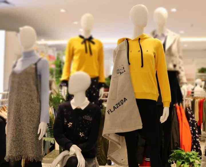 上海百盛今日金價(jià)(上海百盛今日金價(jià)查詢)插圖10