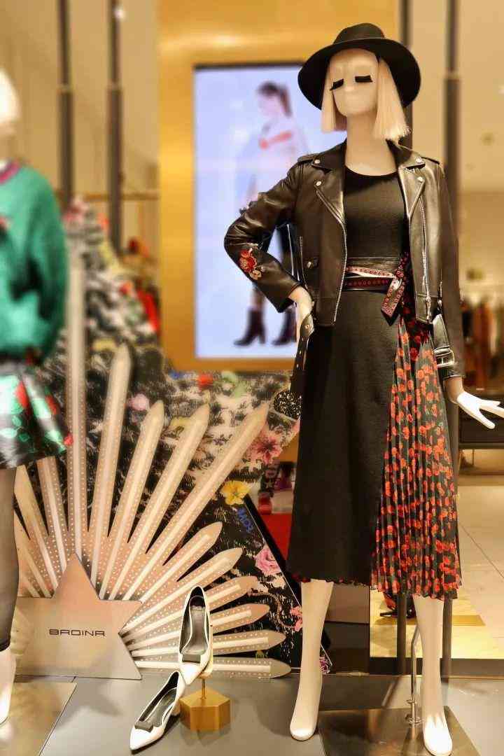 上海百盛今日金價(jià)(上海百盛今日金價(jià)查詢)插圖11