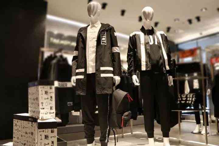 上海百盛今日金價(jià)(上海百盛今日金價(jià)查詢)插圖13