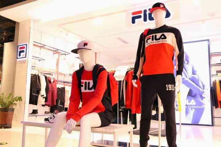 上海百盛今日金價(jià)(上海百盛今日金價(jià)查詢)插圖14