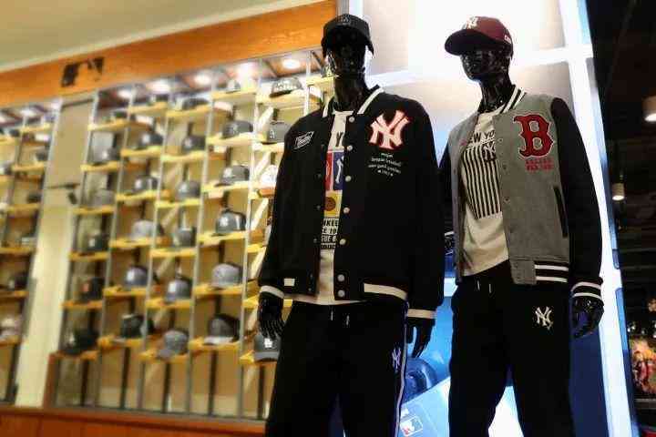 上海百盛今日金價(jià)(上海百盛今日金價(jià)查詢)插圖15