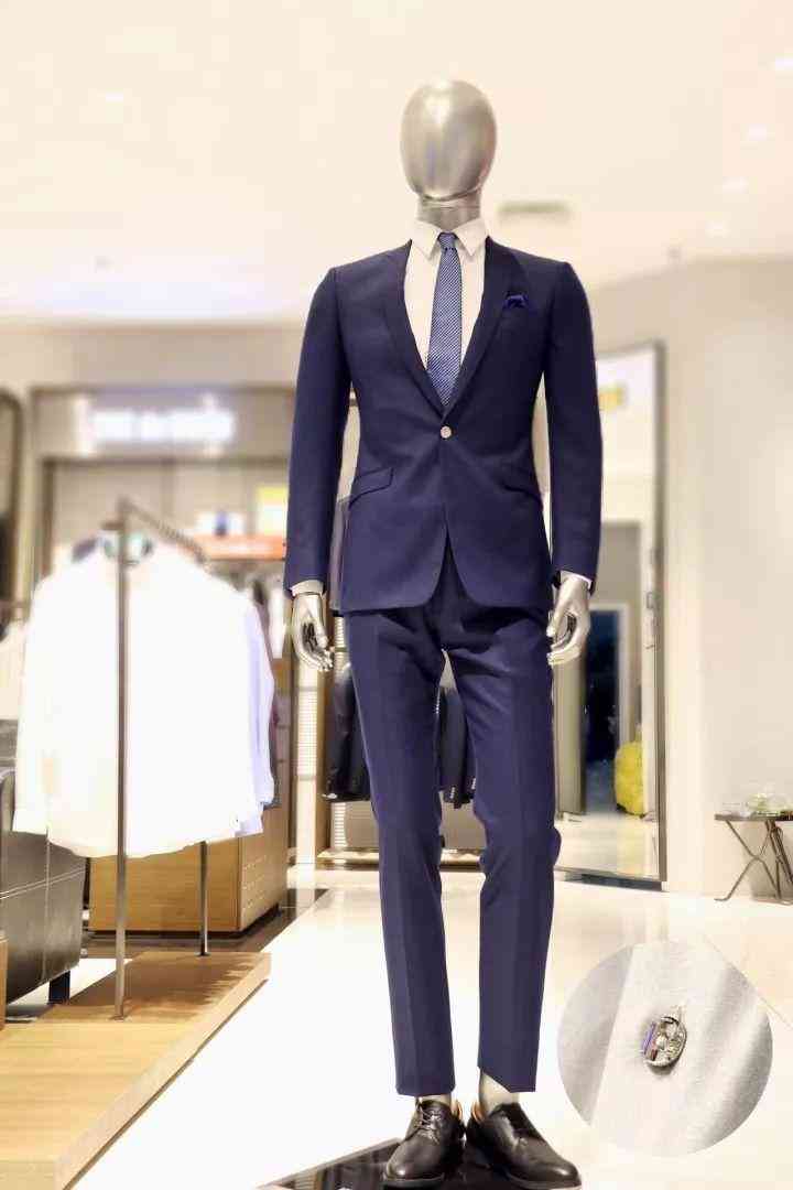 上海百盛今日金價(jià)(上海百盛今日金價(jià)查詢)插圖16