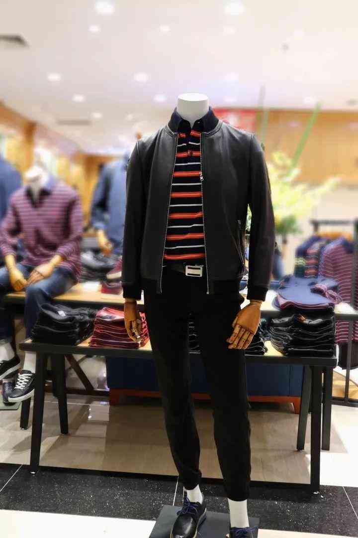 上海百盛今日金價(jià)(上海百盛今日金價(jià)查詢)插圖18