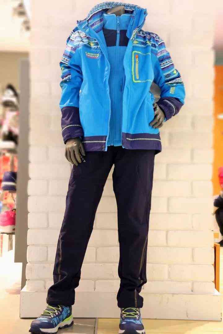 上海百盛今日金價(jià)(上海百盛今日金價(jià)查詢)插圖19