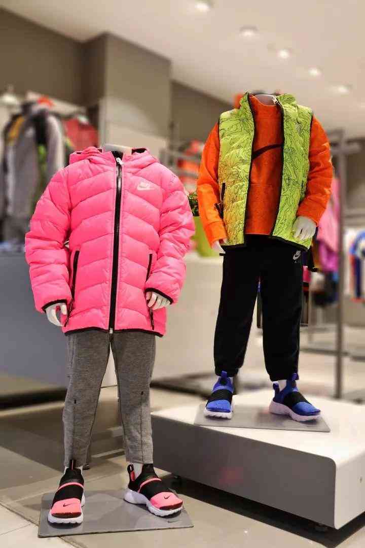 上海百盛今日金價(jià)(上海百盛今日金價(jià)查詢)插圖20