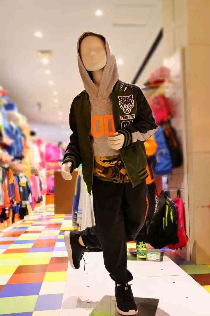 上海百盛今日金價(jià)(上海百盛今日金價(jià)查詢)插圖21