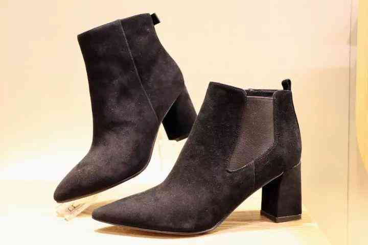 上海百盛今日金價(jià)(上海百盛今日金價(jià)查詢)插圖22