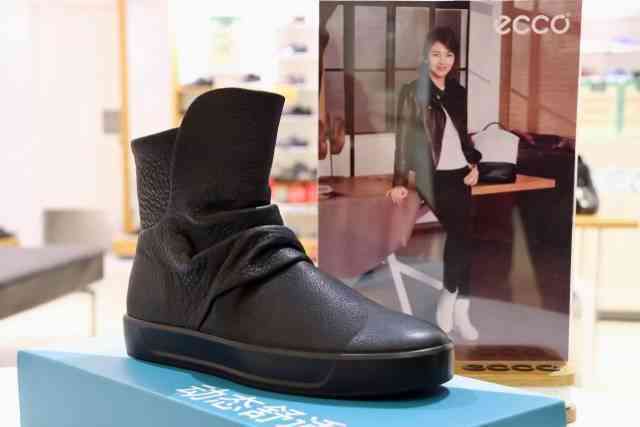 上海百盛今日金價(jià)(上海百盛今日金價(jià)查詢)插圖24