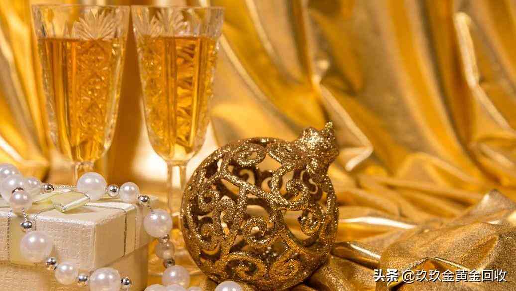 青島電視臺今日金價回收(青島今日黃金回收價格查詢)