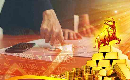 今日金價(jià)查詢黃金td(今日金價(jià)查詢黃金店)