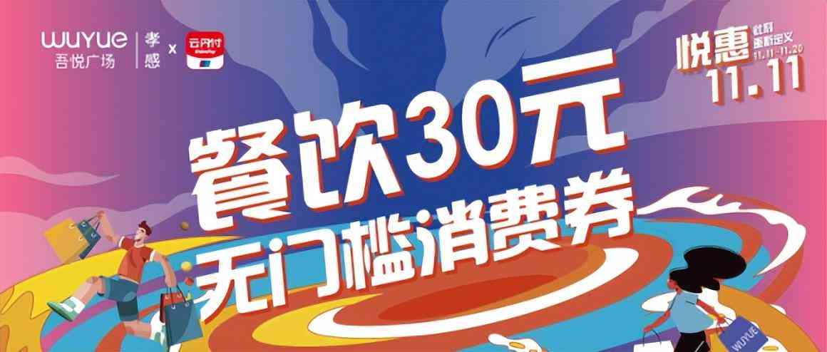 孝感回收黃金今日黃金價(jià)格(孝感回收黃金今日黃金價(jià)格表)插圖1