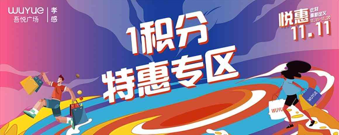 孝感回收黃金今日黃金價(jià)格(孝感回收黃金今日黃金價(jià)格表)插圖2
