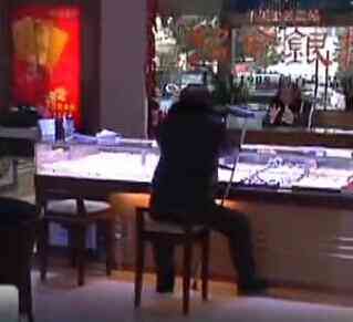 今日如皋黃金價格表(今日如皋黃金價格表查詢)