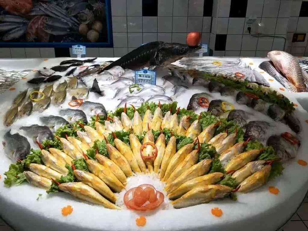 今日黃金價(jià)大連(大連今日黃金價(jià)格多少錢一克)插圖2