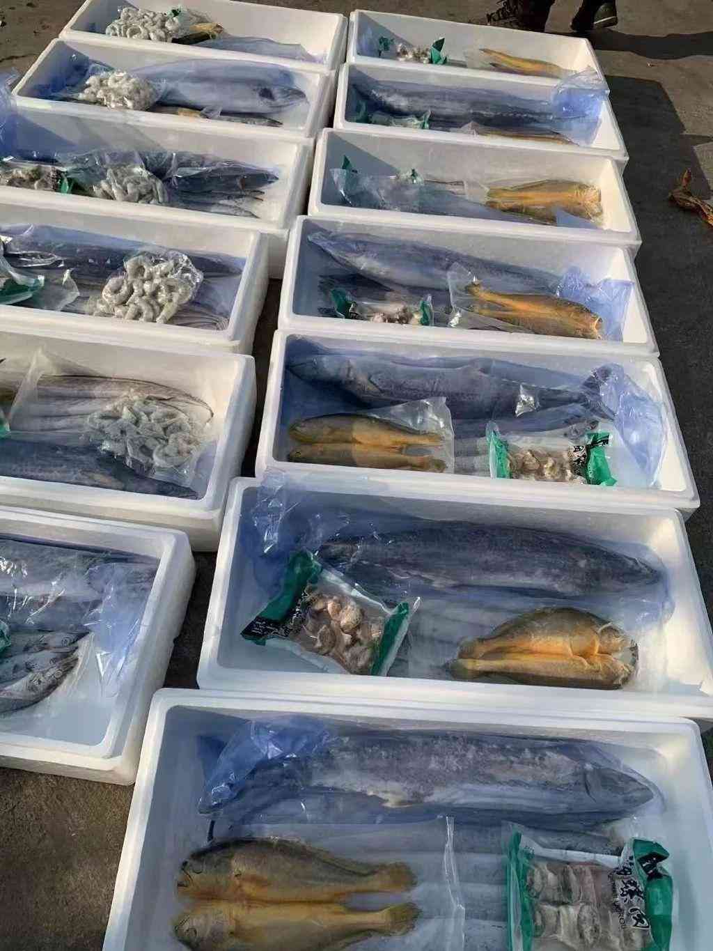 今日黃金價(jià)大連(大連今日黃金價(jià)格多少錢一克)插圖3